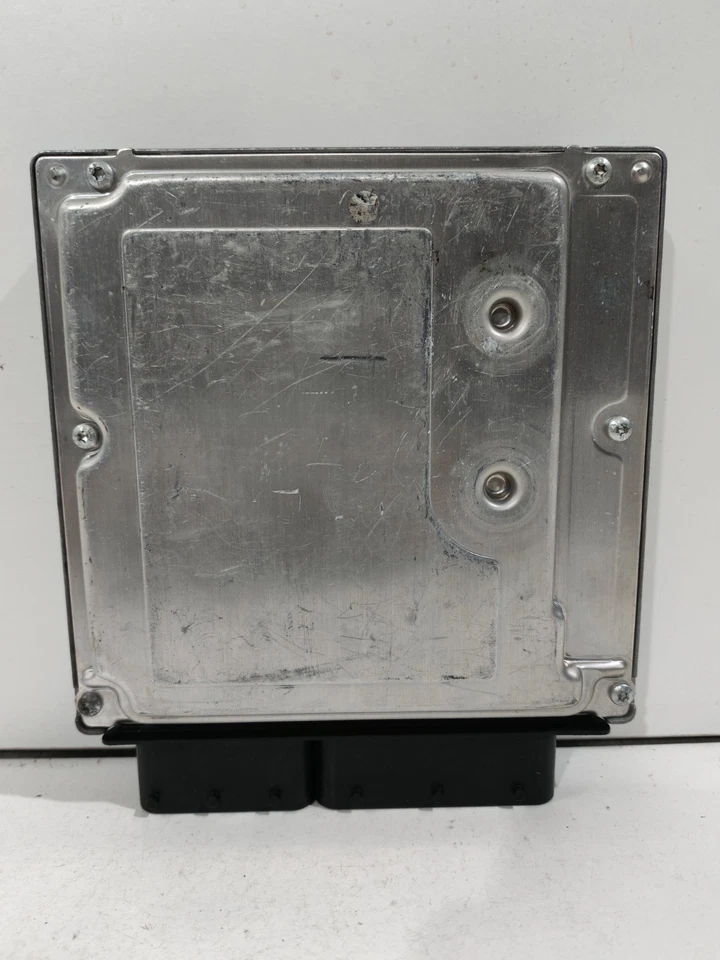 Centralina Motore ECU BOSCH BMW SERIE 1 (E87) SERIE 3 (E90/E91) - DDE 7 797 216 - Immagine 3 di 3