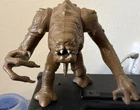 Star Wars Rancor Monster Vintage Action Figure ROTJ 1984 Kenner