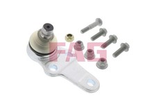Rotule de suspension Mazda 121