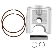 561M08750 ATV WISECO PISTON .060