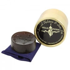 Kolstein Violin Rosin