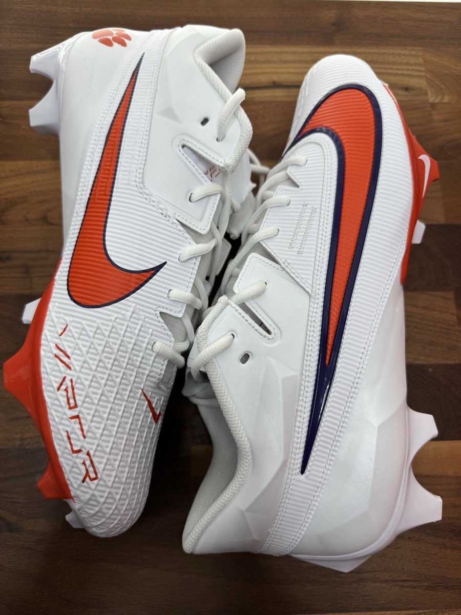 新品　VAPOR EDGE ELITE 360 2 27センチ Nike Vapor Edge Elite 360 2 NRG Super Bowl LVIII Men's