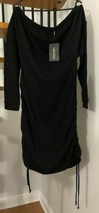 plt black sweatshirt