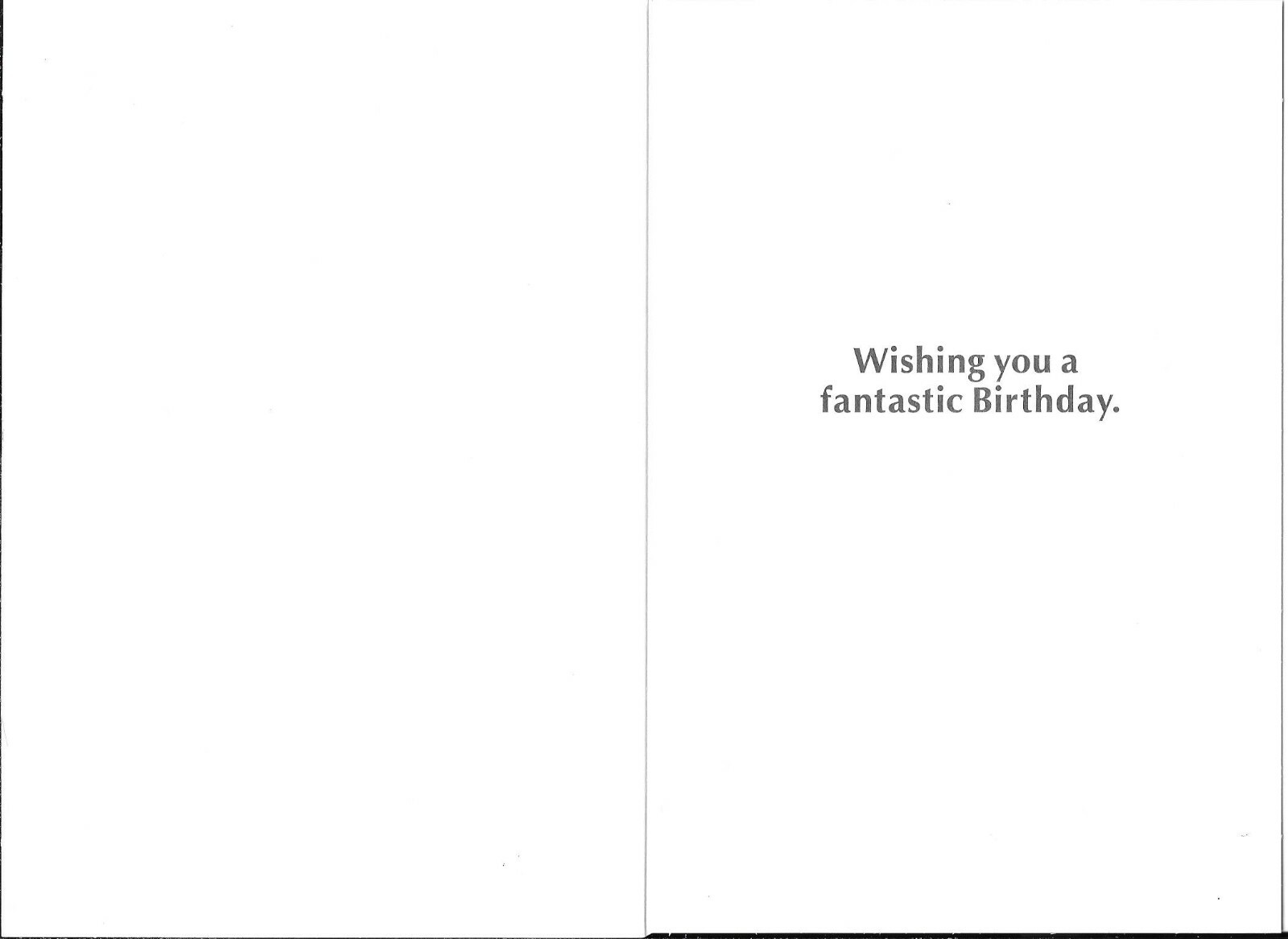 8th birthday card age 8 birthday candles ebay uk