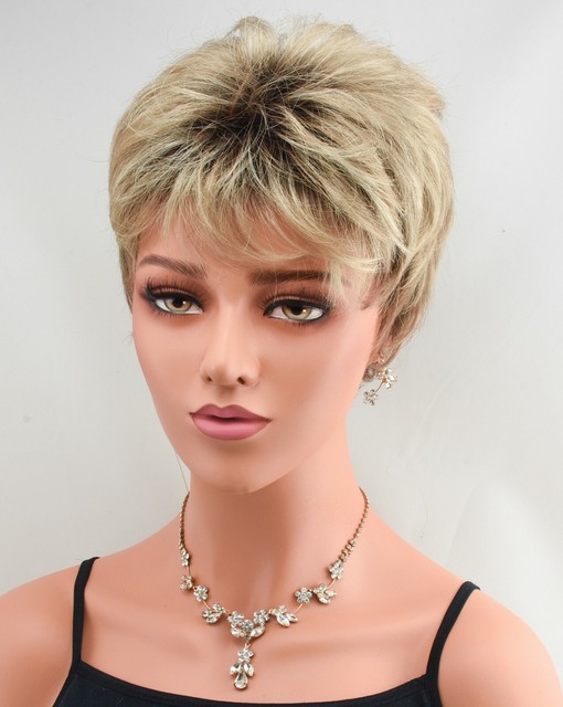 JACQUELINE Wig by ENVY, *CLEARANCE!* Sparkling Champagne, Basic Cap, NEW eBay