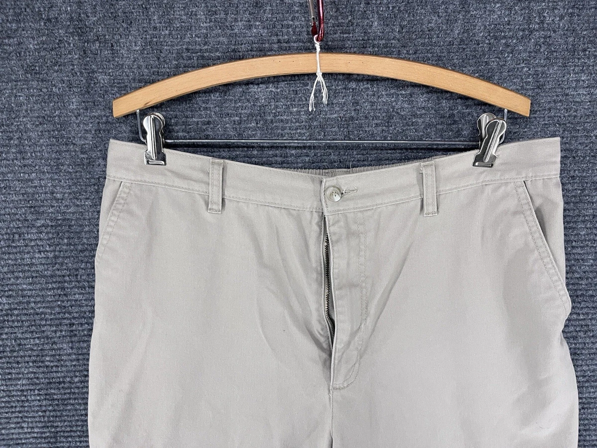David taylor cargo pants clearance