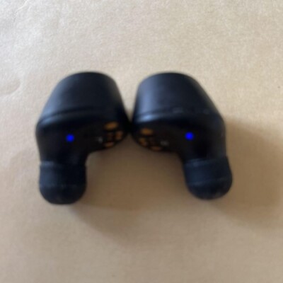 Sennheiser Momentum True Wireless 2 Used From Japan | eBay Sennheiser Momentum True Wireless 2 Used From Japan | eBay