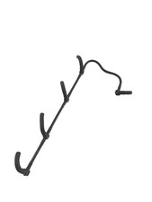 TUBO RECUPERO GASOLIO INIETTORI RENAULT MEGANE SW (2004) 1.5 DIESEL 74KW