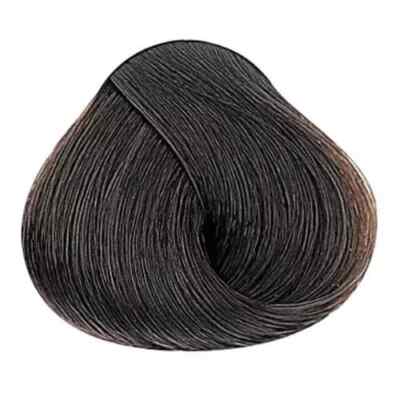 Alfaparf Milano Evolution - Long Lasting Permanent Hair Color 60 ml (All Shades)