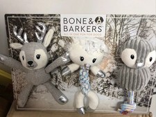 kong dog toys costco