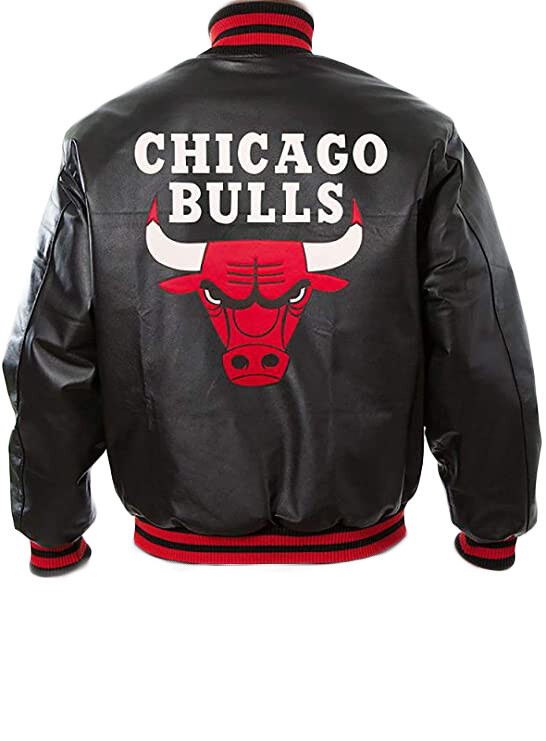超希少　60-70s chicago bulls leather blouson s-l1200.jpg