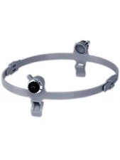 Fibre Metal 5000 Replacement Speedyloop Suspension, Pack of (1)