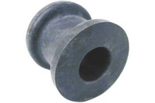 Automatic Transmission Mount URO Parts CAC3227 for Jaguar XKE, XJ6