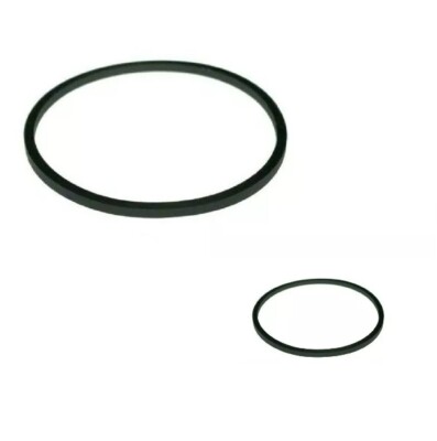 Loading Open Close Turning CD Tray Deck Rubber Belt Kit For Sony CD Player
