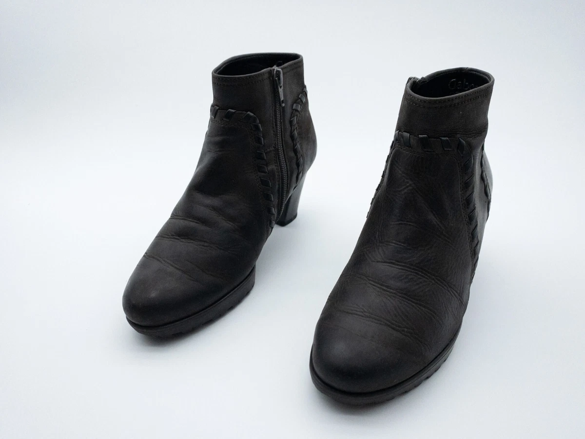 Camperos Texani Donna Western Texani Tronchetti Equitazione Stivali Alti Donna con Tacco Stivaletti a Metà Polpaccio Stivali Lunghi da Donna Piatti Scarponcino Cerniera da Cowboy Cowgirl Stivaletto