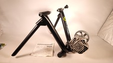 CycleOps Wind Folding Indoor Fan Resistance C...