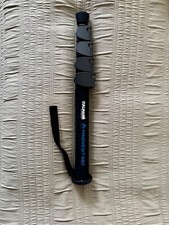 Cullmann Magnesit 560 Einbein-Stativ