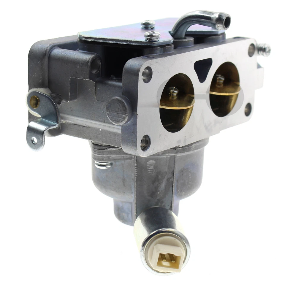 Carburetor Set for # V-Twin 20HP 21HP 22HP 23HP 24HP 25HP 699709 - Image 4 of 4