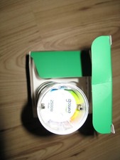 Smart WLAN Steckdose Gosund EP2 App Alexa Str...