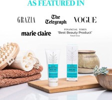 1001 Remedies Organic Spot Cream for Acne - Glow Back, Vegan Acne Cream Award-Wi