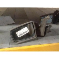 Retroviseur gauche (ou coque) Alfa Romeo ALFA 90