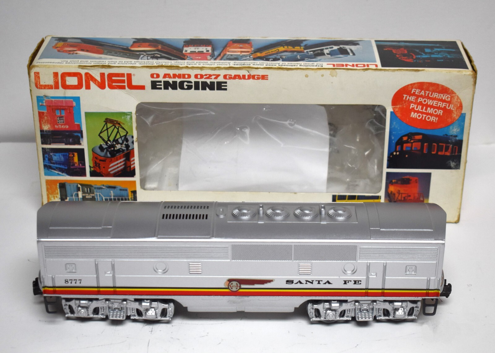 lionel-6-8652-santa-fe-f-3a-diesel-unit-santa-fe-6-8777-non-powered-b