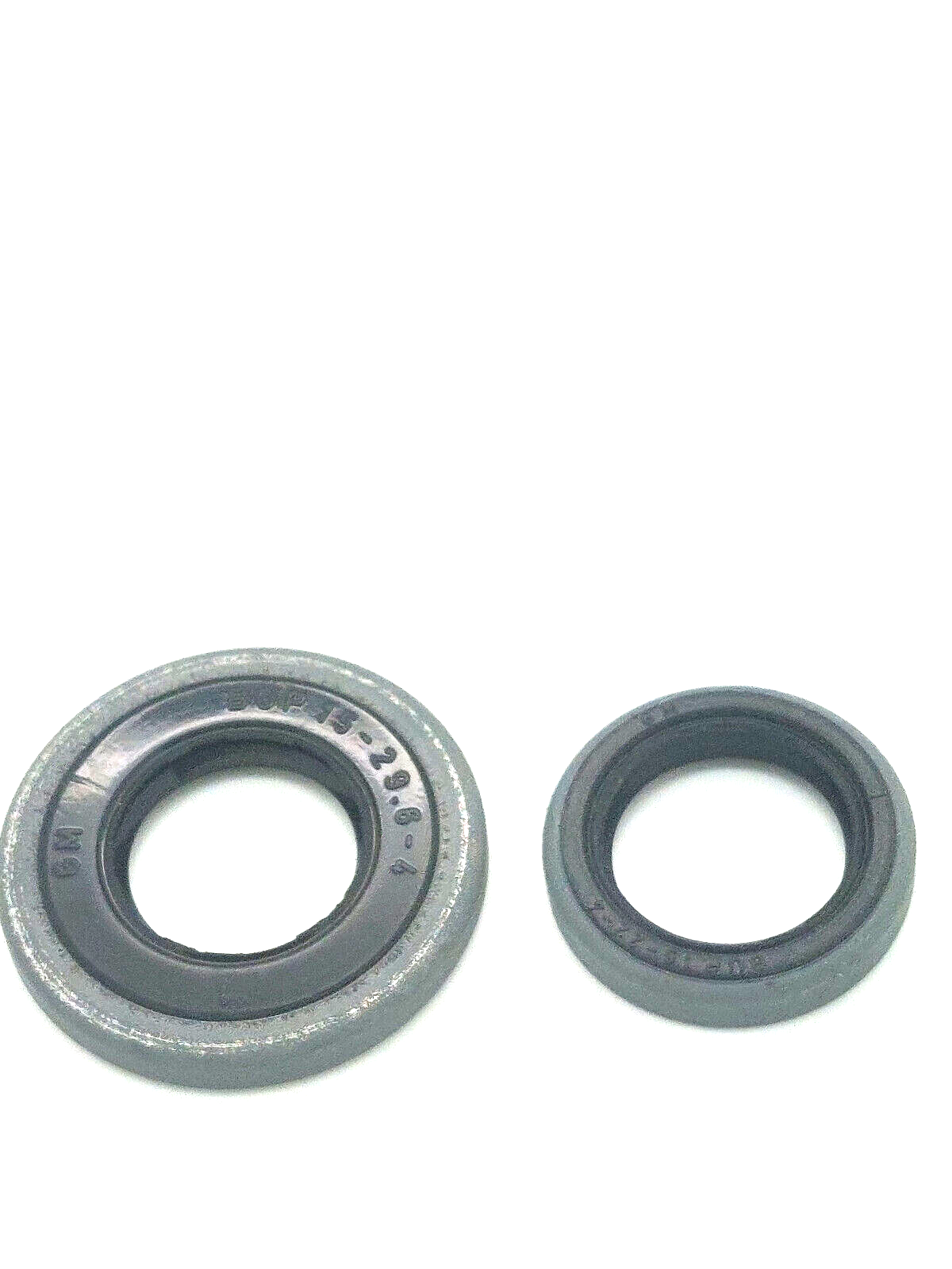 Bague d'étanchéité pour stihl ms260, ms261, ms361, ms362 r (9640 003 Bague d'étanchéité pour stihl ms260, ms261, ms361, ms362 r (9640 003