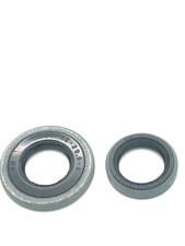 STIHL MS261 MS 261 chainsaws oil seals 9640 003 1600, 9640 003 1560 