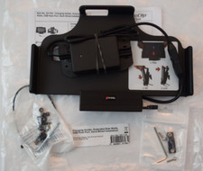 ProClip Brodit 241728 Car Charging Mount Samsung Galaxy Tablet Active 2  3