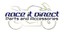 race_it_direct