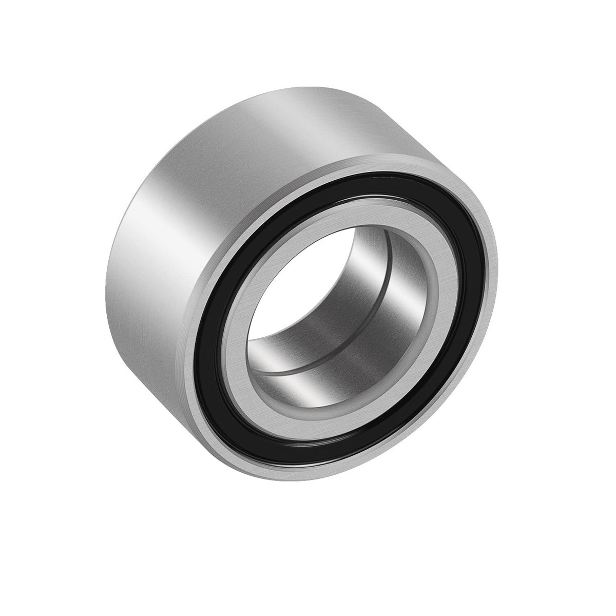 Honda Foreman Rims Complete Front Wheel Bearing & Seal Kit For 2005-2013 Honda Foreman 500 TRX500 ATV ATV Front Wheel Bearing Kit - Foto 11