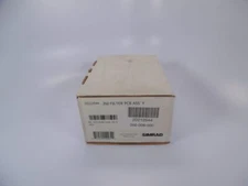 Simrad - J50 Autopilot Computer Filter PCB Assembly - 20212544 NEW OLD STOCK
