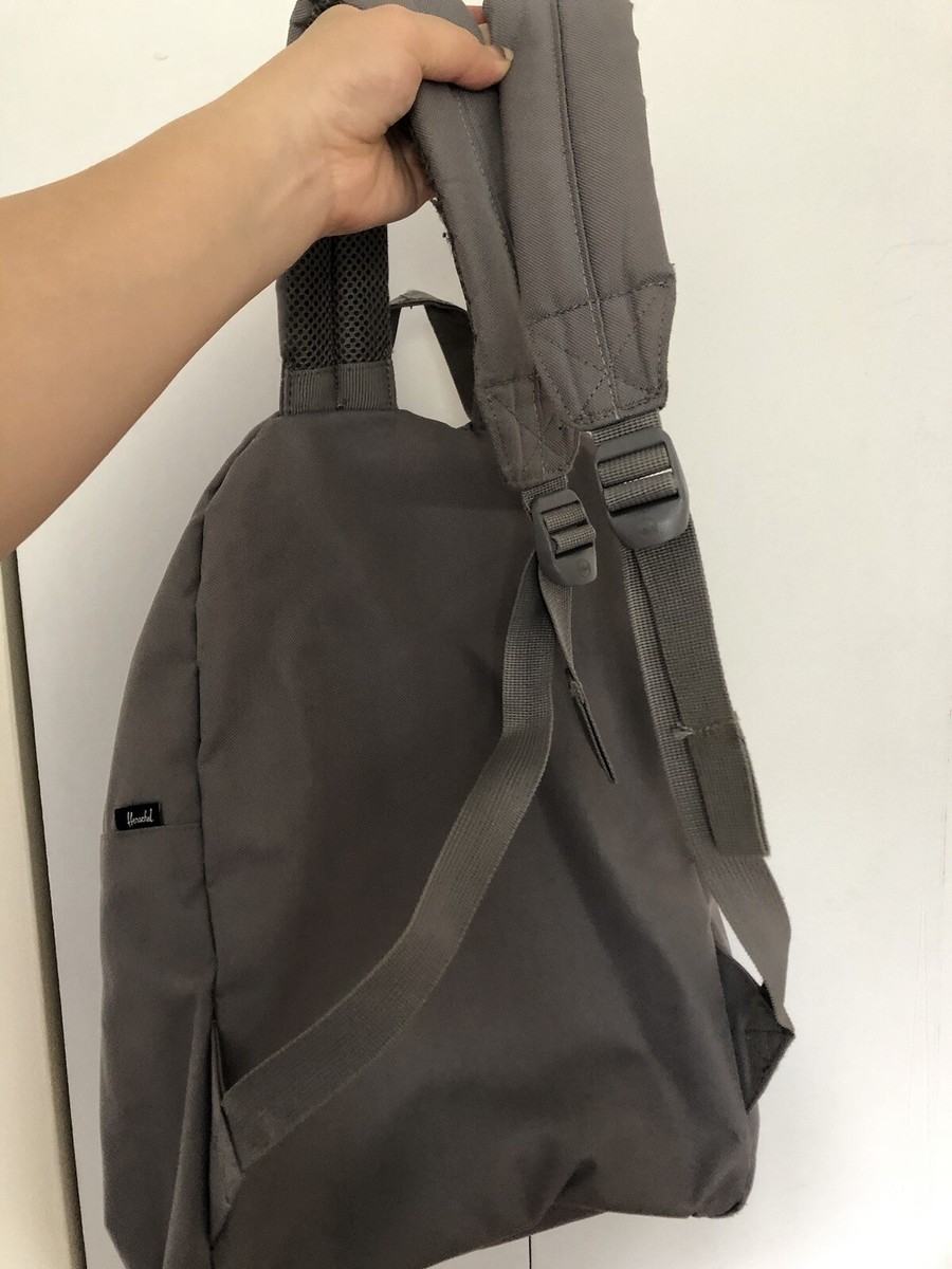 herschel backpack white used Supply Co. Heritage – ShopCGX Whether youre seeking a Color:WHITE/ROSE GOLD Herschel Supply - Cases graduation
