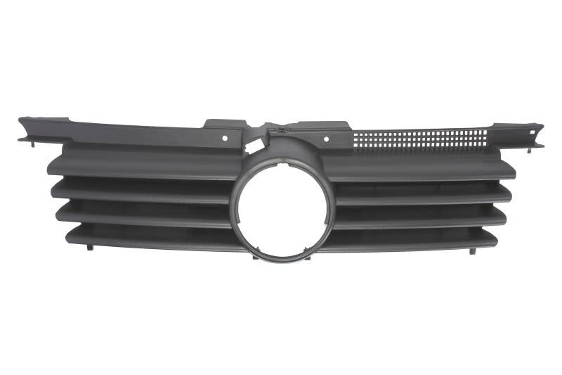 Radiator Grill Fits: VW Bora 10.98-05.05