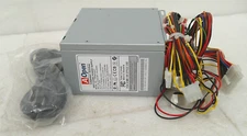 AOpen FSP300-60GT 56.04300.G01 300w Power Supply (NEW OPEN BOX)