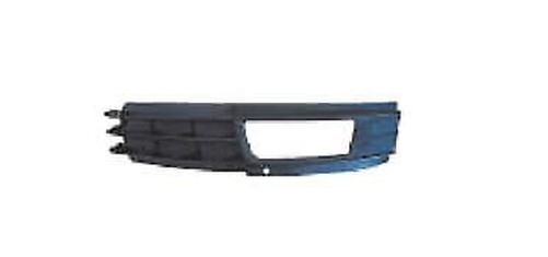 Grill Rahmen Nebelscheinwerfer FüR Audi A6 2008-2011 Links-image