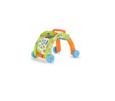 little tikes sway n play gym