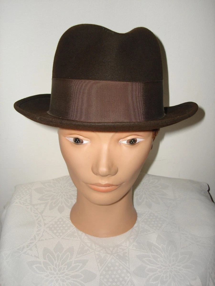 Stetson 1980s Vintage Hats for Men for sale | eBay