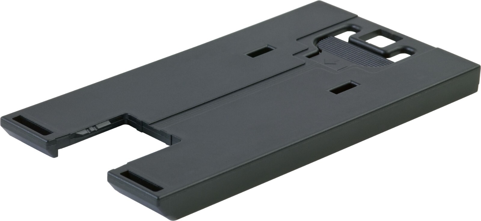 Festool Jigsaw Base Runner for Wood Surface LAS-PS 400 497297