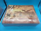 Lot Of Ten Vintage 1995 Hunting And Shooting Browning Gun Catalog New Old Stock