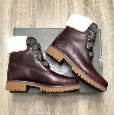 timberland boots jayne