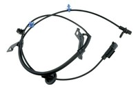 Abs-Sensor Hinter Links Chrysler Sebring Dodge Avenger Freemont 56029339AB