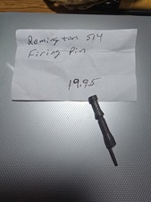 Remington Model 514 .22 Rifle Firing Pin Remington Model 514 .22 Rifle Firing Pin