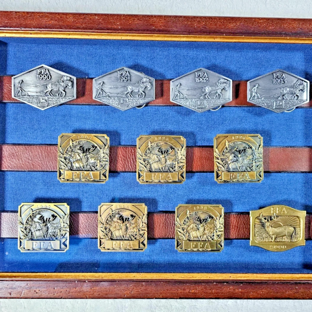 Blue Goose Vintage Collectables | eBay Stores