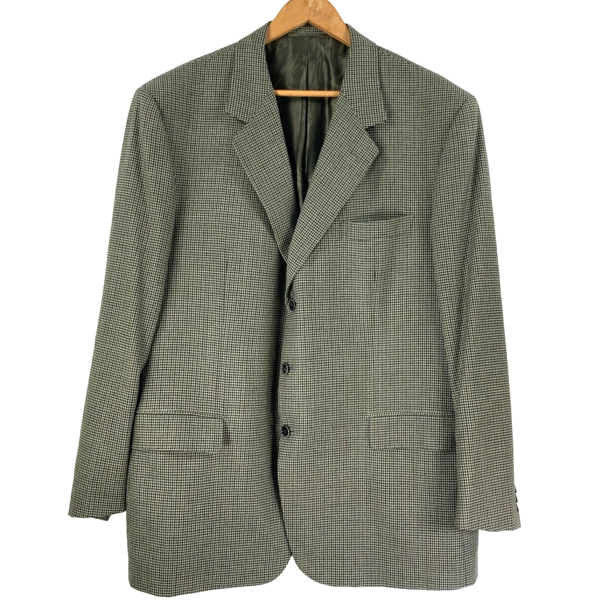 Brioni Men