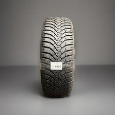 225/55 R18 102V Falken Euro winter Hs01 SUV6.5mm (12436) Fitting Doncaster