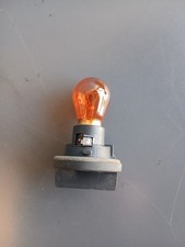 Ampoule Renault CLIO