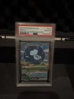 Pokemon 2024 Shiny Mew ex 232/091 SIR Paldean Fates GEM MINT PSA 10
