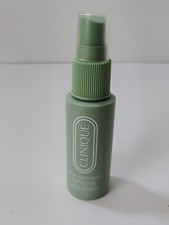 CLINIQUE NON - AEROSOL Unscented Hairspray 1.8 Fl Oz K6