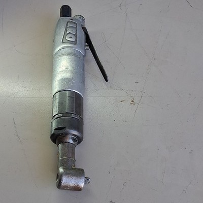ARO 7933D Pneumatic Right Angle Wrench | Model 7933D | MPN 7933D *FREE SHIP*
